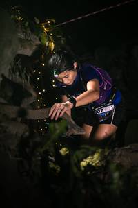 BIB: 
                            <button type="button" onclick="openModal(13610984)" class="btn btn-primary btn-sm float-right btn-popup" data-toggle="modal" data-target=".modal-high-quality">
                        <i class="fas fa-shopping-cart"></i> Add to Cart
                    </button>
                                            <button type="button" onclick="isThisMe(13610984, true)" class="btn btn-success btn-sm float-right btn-popup btn-isme hidden" data-toggle="tooltip" data-placement="bottom" title="นี่คือรูปของคุณใช่ไหม คลิกที่นี่เพื่อเอาเข้าอัลบั้ม">
                        <i class="fas fa-plus"></i> Add to album
                    </button>
                    <button type="button" onclick="isThisMe(13610984, false)" class="btn btn-warning btn-sm float-right btn-popup btn-isnotme hidden">
                        <i class="fas fa-ban"></i> Remove from album
                    </button>